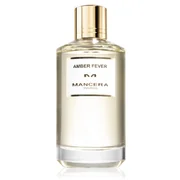 Mancera Amber Fever Apa de parfum - Tester